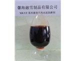 安徽XH-YT系列液体水泥助磨剂